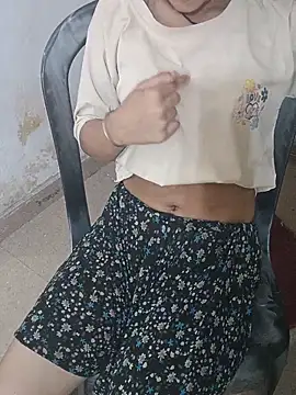 Baby-Doll_'s Live XXX Chat