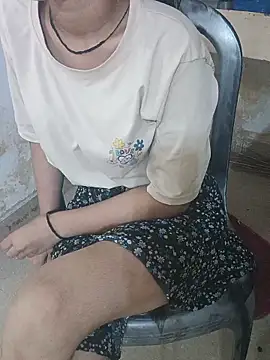 Baby-Doll_n Live XXX chat