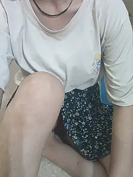 Baby-Doll_'s Live XXX Chat