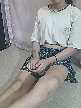 Czat XXX na żywo – Baby-Doll_
