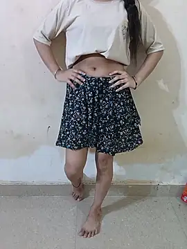 Baby-Doll_ 라이브 XXX 채팅