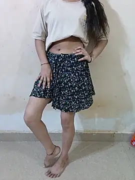 Baby-Doll_'s Live XXX Chat