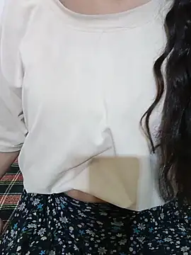 Baby-Doll_'s Live Chat Room