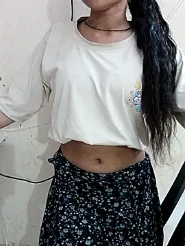 Baby-Doll_'s Live Chat Room