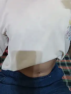 دردشة Baby-Doll_ الجنسية المباشرة