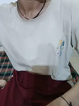 Baby-Doll_n Live XXX chat