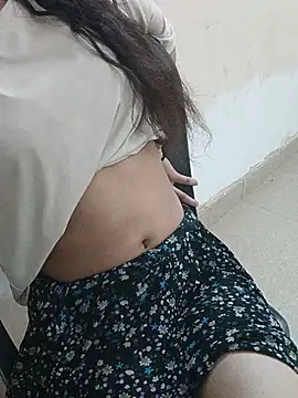 Baby-Doll_'s Live XXX Chat