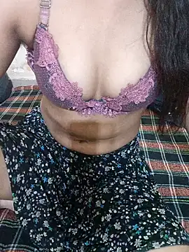 دردشة Baby-Doll_ الجنسية المباشرة