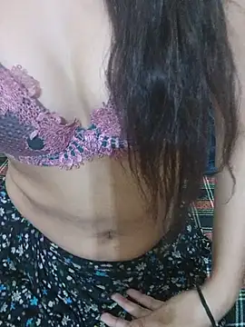 Baby-Doll_'s Live XXX Chat