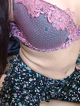 Czat XXX na żywo – Baby-Doll_
