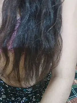Baby-Doll_'s Live XXX Chat
