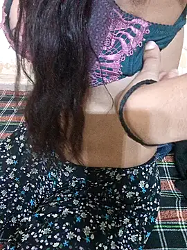 Baby-Doll_'s Live XXX Chat