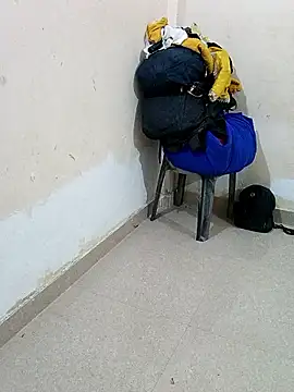 Baby-Doll_ লাইভ চ্যাট রুম