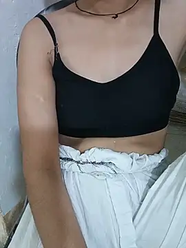 Baby-Doll_'s Live XXX Chat