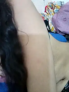 Chatroom XXX en direct de Baby-Doll_