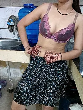 Baby-Doll_ Chat XXX live