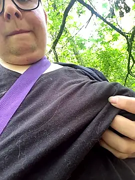 Вебкам-шоу Anna69a