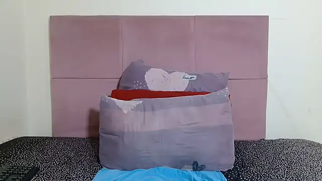 Živá chatovací místnost Phatpussybabexx