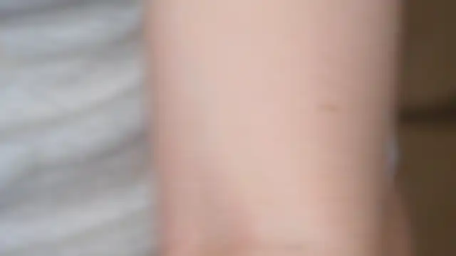 Онлайн чат Lily_Spark_