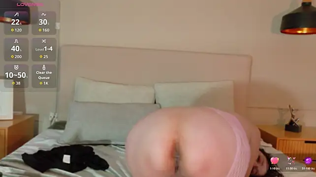 Adrianaa_gold's Live XXX Chat