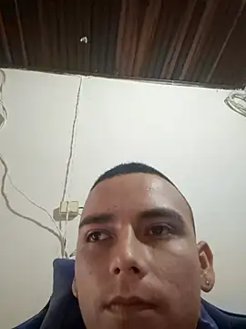 nino_oregano Adlı Modelin Web Kamerası Şovu