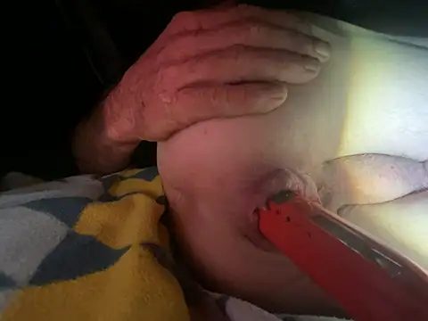 Jimmy77c Webcam Show