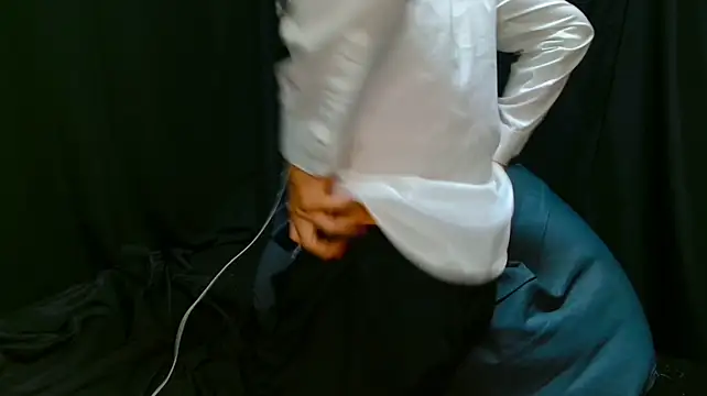LEO1955 Pertunjukan Webcam