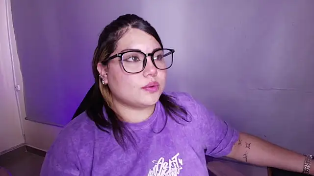 Dreamboo__ Live XXX-Chat