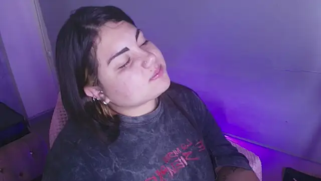 Dreamboo__'s Live XXX Chat
