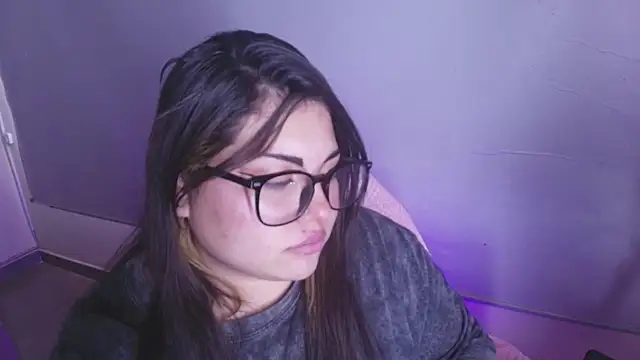 Dreamboo__'s Live XXX Chat
