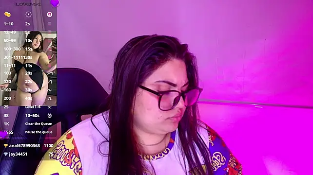 Dreamboo__ Live XXX-Chat