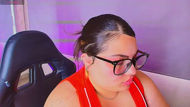 Czat XXX na żywo – Dreamboo__