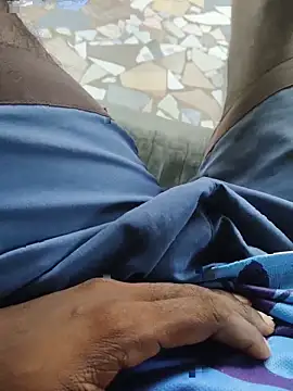 teluguboy_7 Webcamshow