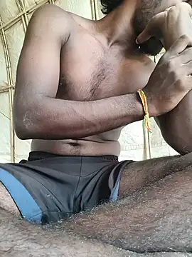 Telugu_young_boy321 웹캠 쇼