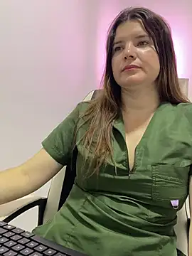 amelia_16 – Live XXX-chat