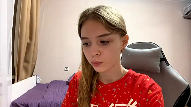 HebrewRiding – Live XXX-chat