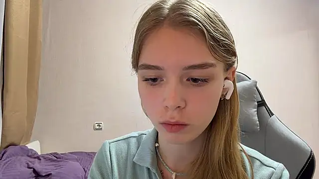 HebrewRiding's Live XXX Chat