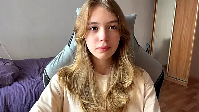 HebrewRiding Show in webcam