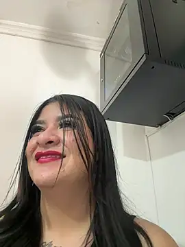 Katty_West: απευθείας συνομιλία ΧΧΧ