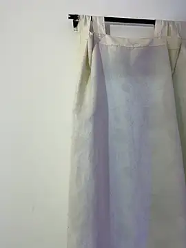 Katty_West Show Webcam