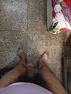 annukumari__n Webbikameraesitys