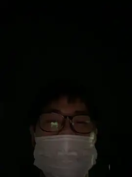 souitirou20 웹캠 쇼