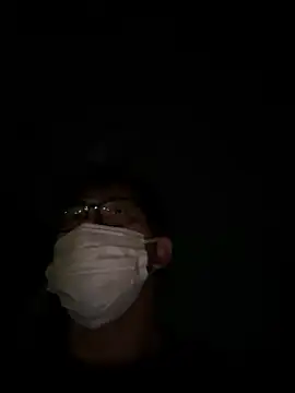عرض كام souitirou20