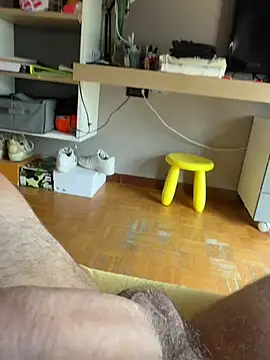 Вебкам-шоу italianboy20cm