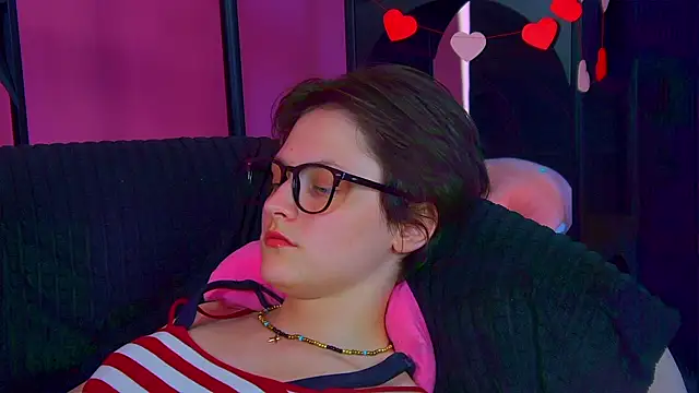 Chat XXX en directo de RitaRoses