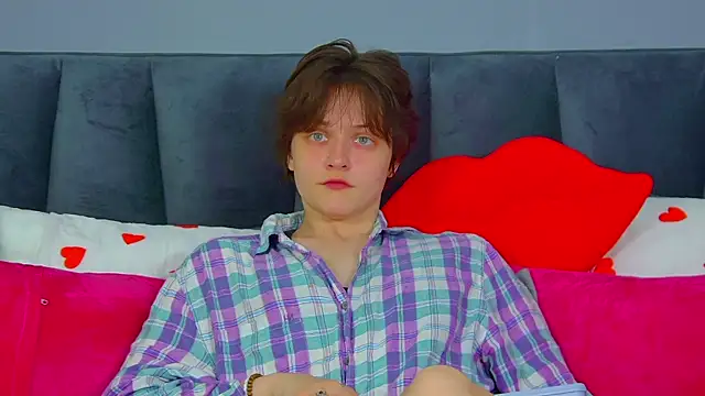 Chat XXX en directo de RitaRoses
