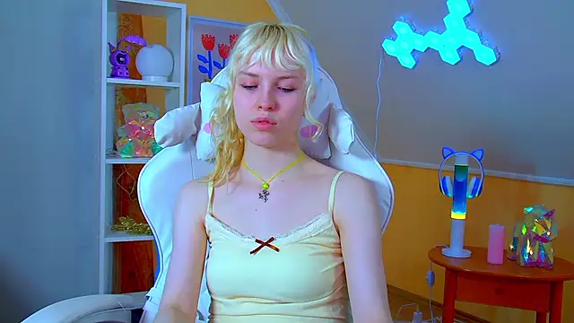 HannahHollis: απευθείας συνομιλία ΧΧΧ