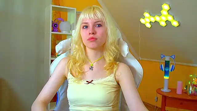 HannahHollis: απευθείας συνομιλία ΧΧΧ
