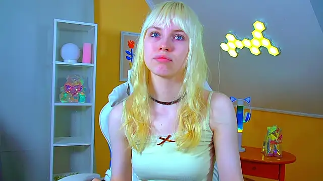 HannahHollis: απευθείας συνομιλία ΧΧΧ