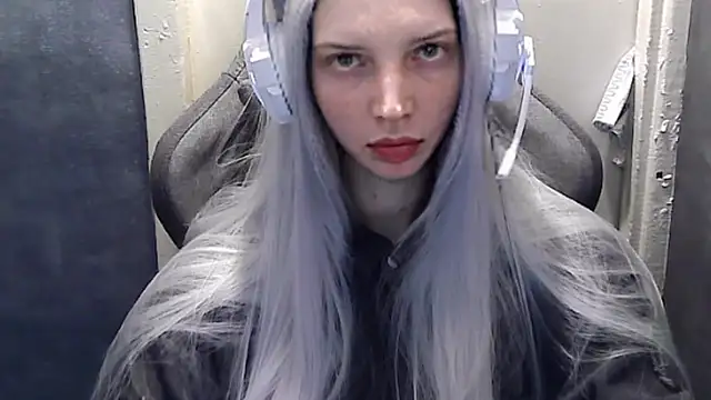 Crimson_Lady Live XXX-chat